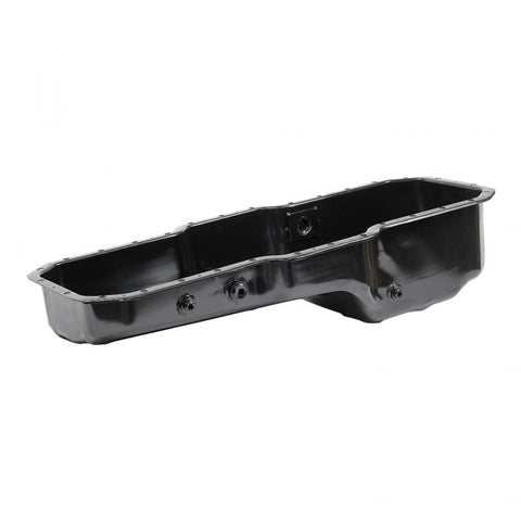 OEM 2046OEM OIL PAN