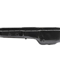 OEM 2046OEM OIL PAN