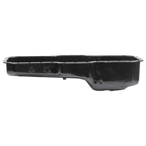 OEM 2046OEM OIL PAN