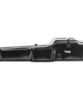 OEM 2046OEM OIL PAN