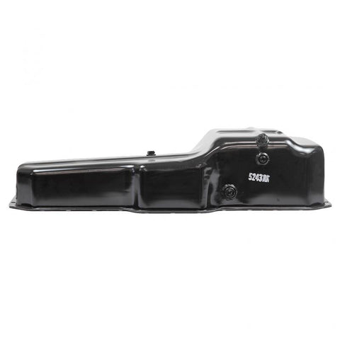 OEM 2046OEM OIL PAN
