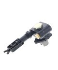 GENUINE PAI 3587 PUMP ASSEMBLY