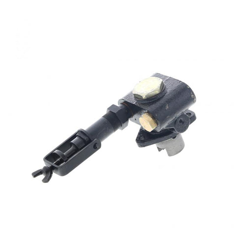 GENUINE PAI 3587 PUMP ASSEMBLY