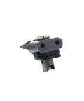 GENUINE PAI 3587 PUMP ASSEMBLY
