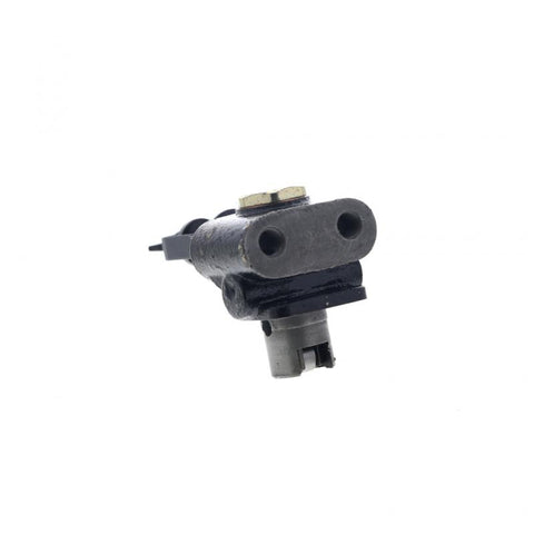 GENUINE PAI 3587 PUMP ASSEMBLY