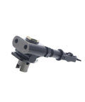 GENUINE PAI 3587 PUMP ASSEMBLY