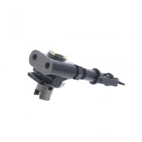 GENUINE PAI 3587 PUMP ASSEMBLY