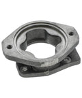 GENUINE PAI 3953 STEERING PUMP HOUSING
