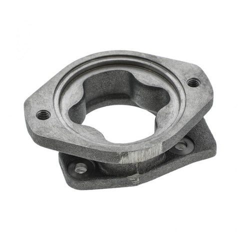 GENUINE PAI 3953 STEERING PUMP HOUSING