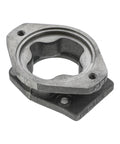 GENUINE PAI 3953 STEERING PUMP HOUSING