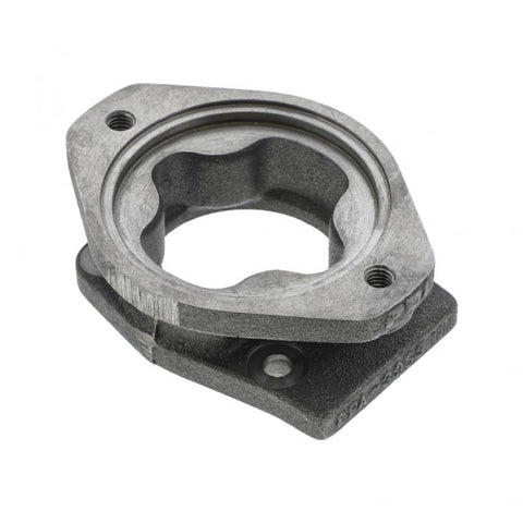 GENUINE PAI 3953 STEERING PUMP HOUSING
