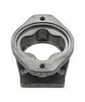 GENUINE PAI 3953 STEERING PUMP HOUSING
