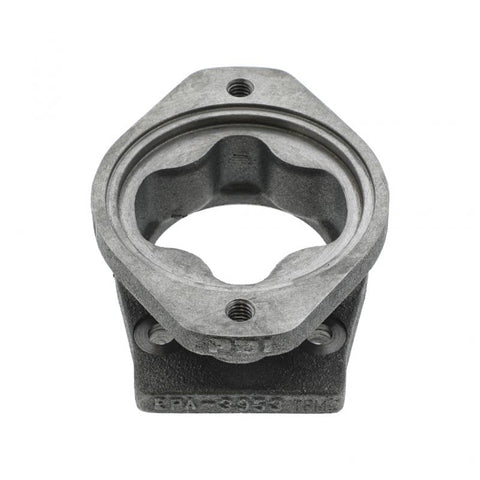 GENUINE PAI 3953 STEERING PUMP HOUSING