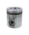 GENUINE PAI 8075 PISTON KIT