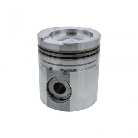 GENUINE PAI 8075 PISTON KIT