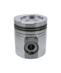GENUINE PAI 8075 PISTON KIT