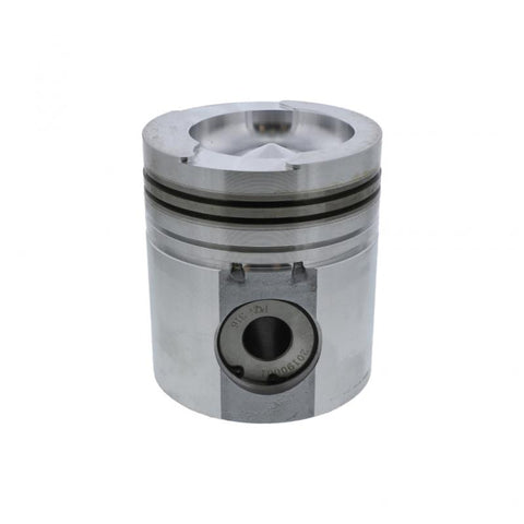 GENUINE PAI 8075 PISTON KIT