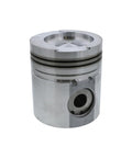 GENUINE PAI 8075 PISTON KIT