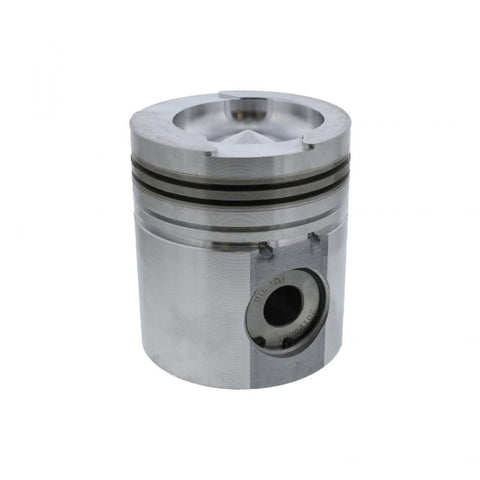 GENUINE PAI 8075 PISTON KIT