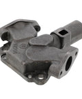 GENUINE PAI 3353 HOUSING COVER