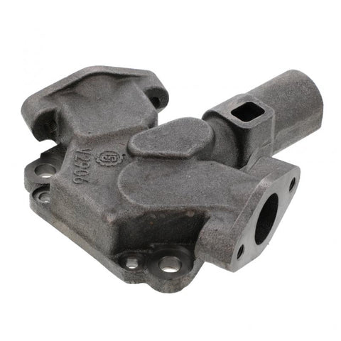 GENUINE PAI 3353 HOUSING COVER