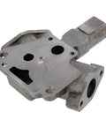GENUINE PAI 3353 HOUSING COVER