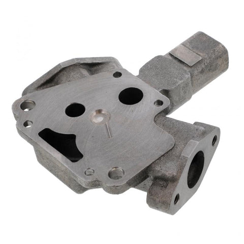 GENUINE PAI 3353 HOUSING COVER