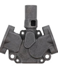 GENUINE PAI 3353 HOUSING COVER