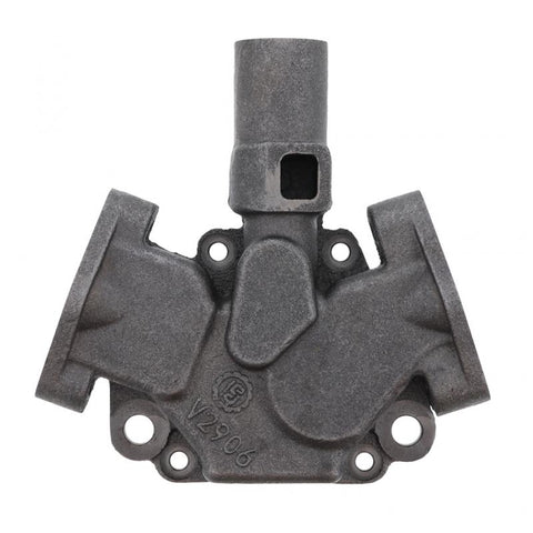 GENUINE PAI 3353 HOUSING COVER