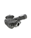 GENUINE PAI 3387 OIL COVER