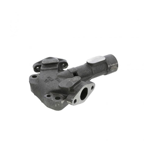 GENUINE PAI 3387 OIL COVER