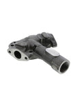 GENUINE PAI 3387 OIL COVER