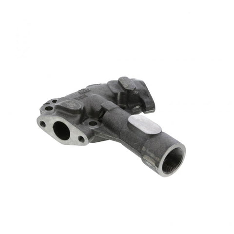 GENUINE PAI 3387 OIL COVER