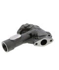 GENUINE PAI 3387 OIL COVER