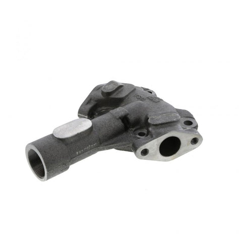 GENUINE PAI 3387 OIL COVER