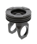 GENUINE PAI 8069 PISTON CROWN