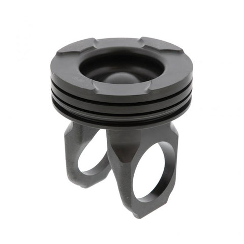 GENUINE PAI 8069 PISTON CROWN