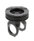 GENUINE PAI 8069 PISTON CROWN