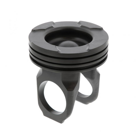 GENUINE PAI 8069 PISTON CROWN
