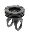 GENUINE PAI 8069 PISTON CROWN