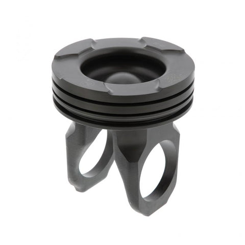 GENUINE PAI 8069 PISTON CROWN
