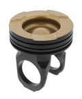 High Performance Parts 8069HP HIGH PERFORMANCE PISTON CROWN