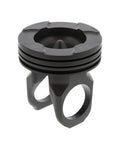 GENUINE PAI 8078 PISTON CROWN