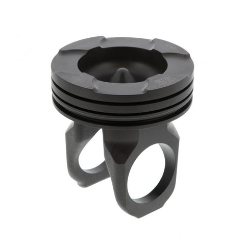 GENUINE PAI 8078 PISTON CROWN