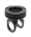 GENUINE PAI 8078 PISTON CROWN
