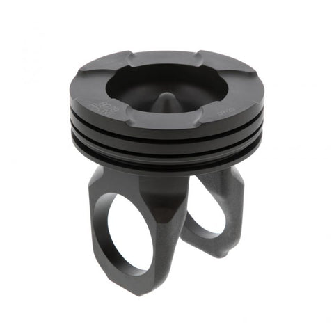 GENUINE PAI 8078 PISTON CROWN