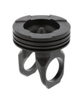 GENUINE PAI 8078 PISTON CROWN