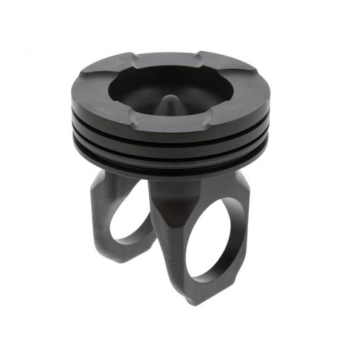 GENUINE PAI 8078 PISTON CROWN
