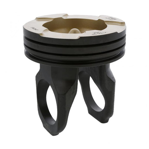 High Performance Parts 8078HP HIGH PERFORMANCE PISTON CROWN