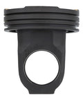 High Performance Parts 8078HP HIGH PERFORMANCE PISTON CROWN